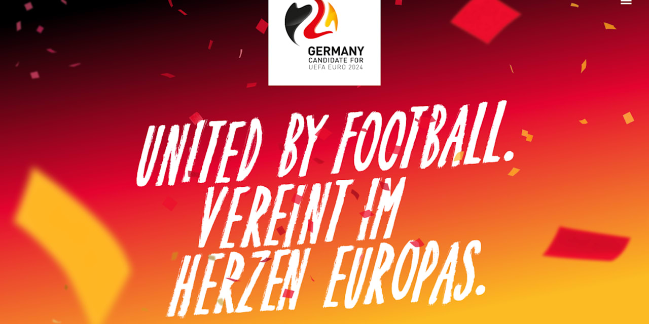 united_by-football_1