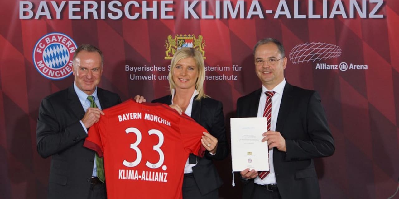 umweltschutz_klima