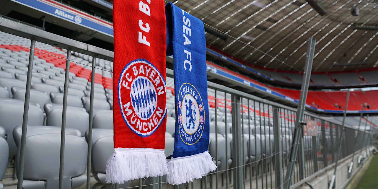 geisterspiel-fcb-chelsea_200318