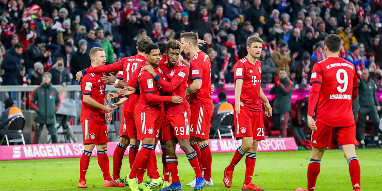 190127_fcb_vfb_don