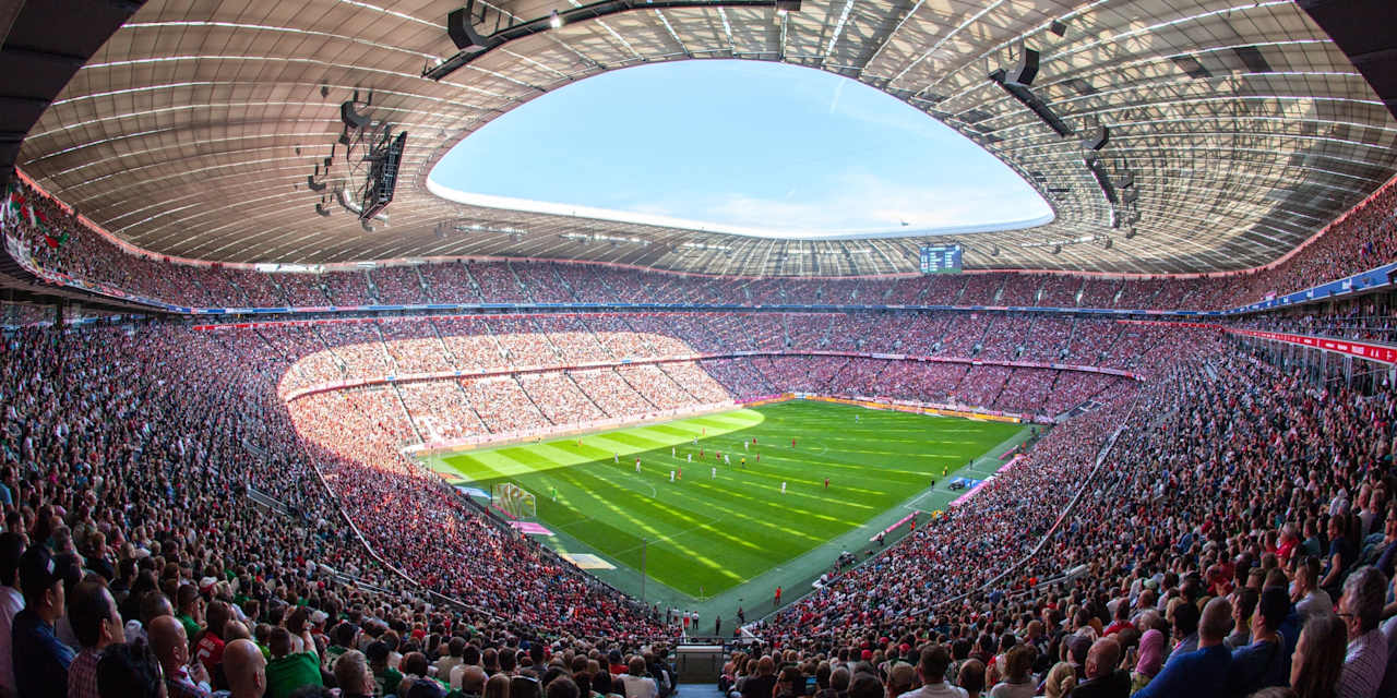spieltag