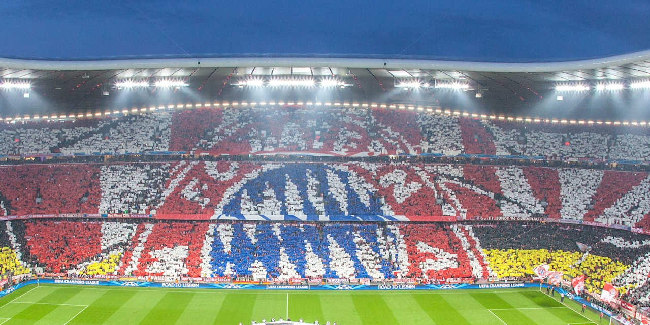 fcb_cl_choreo
