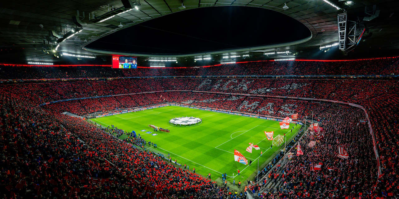 190313_fcb_liverpool_don