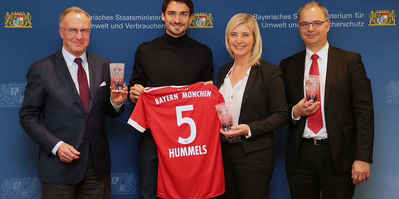 pfandbecher_pressebild