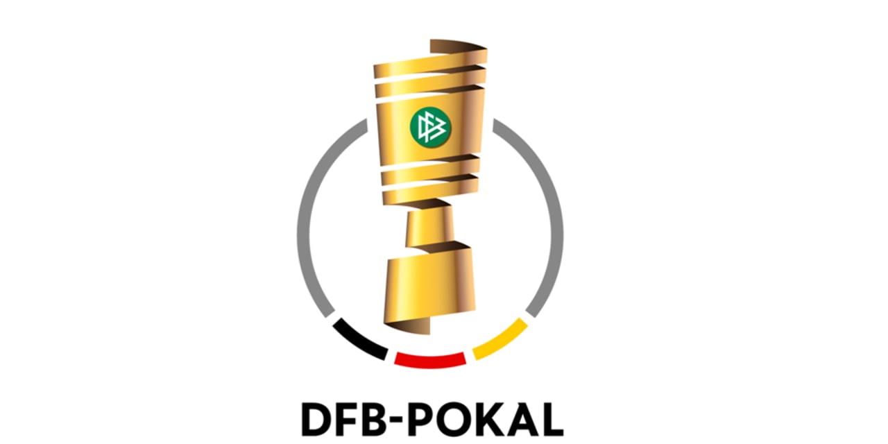 dfb-pokal_920x720