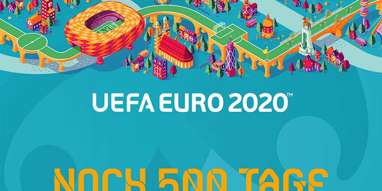 euro2020_500