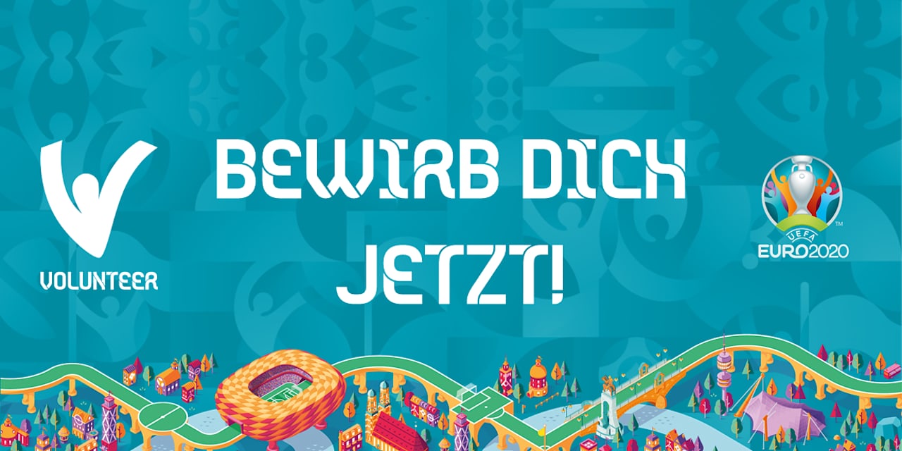 volunteer-euro-2020