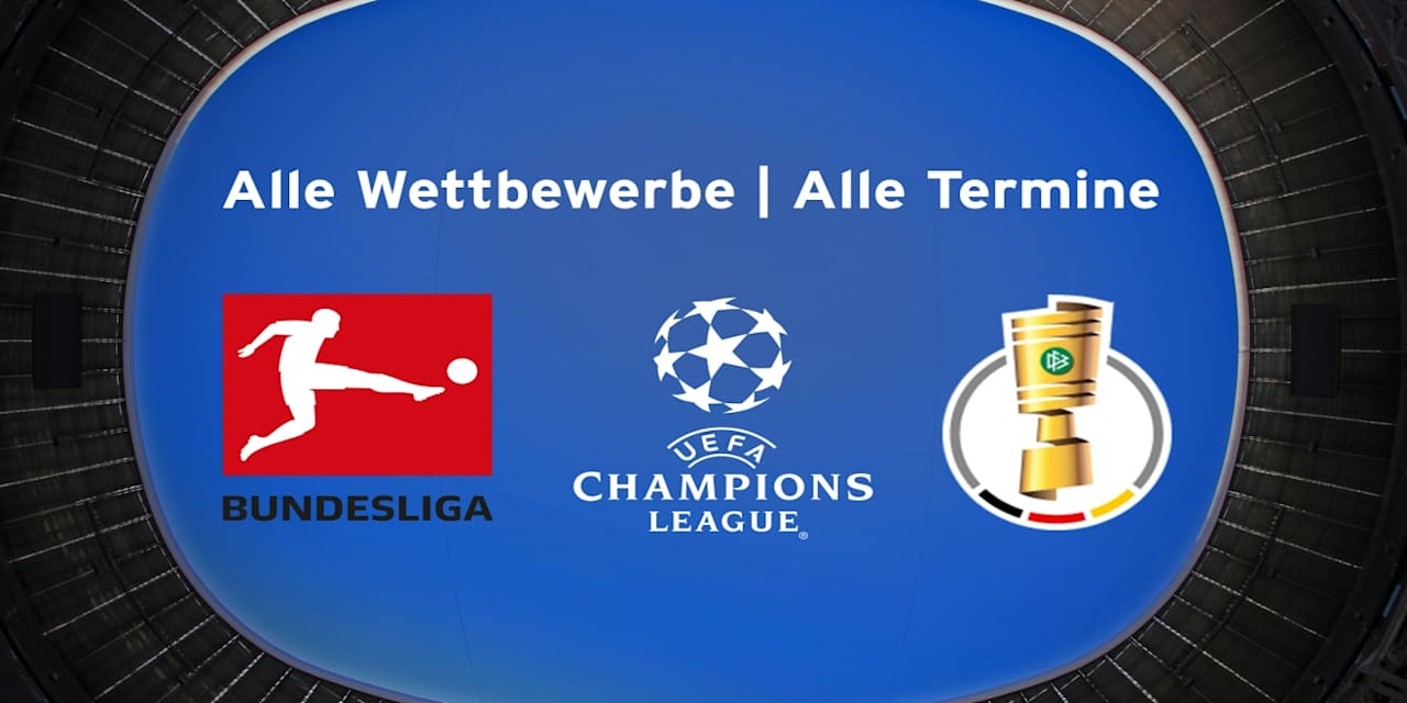allianzarena_terminkalender_1366x768