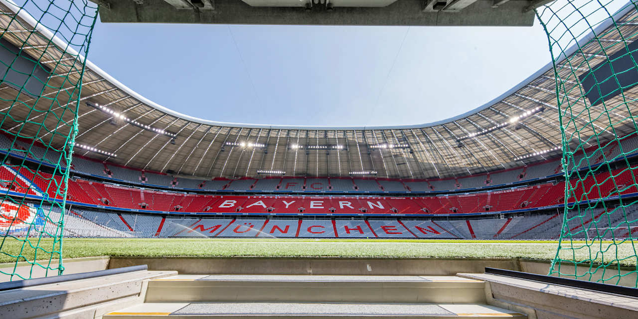 aa_spielertunnel