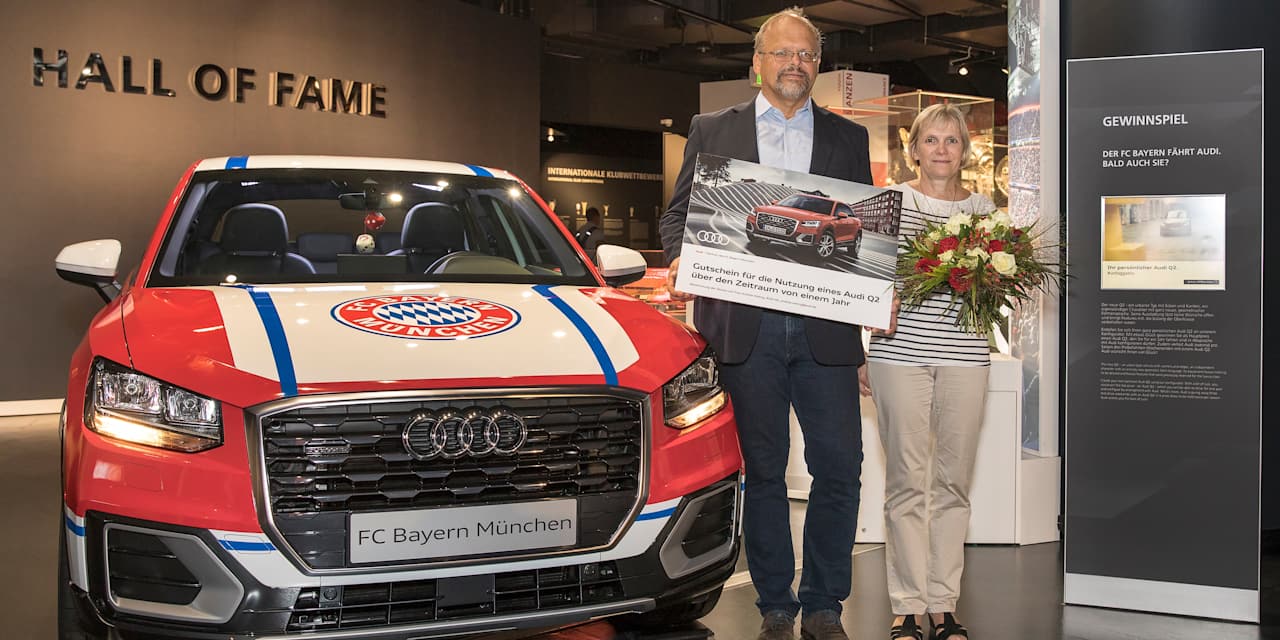 audi_7325