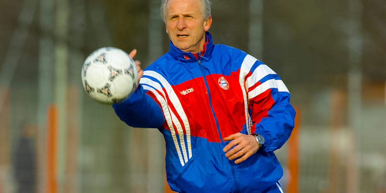 fcbayern_trapattoni_saison-1997-1998
