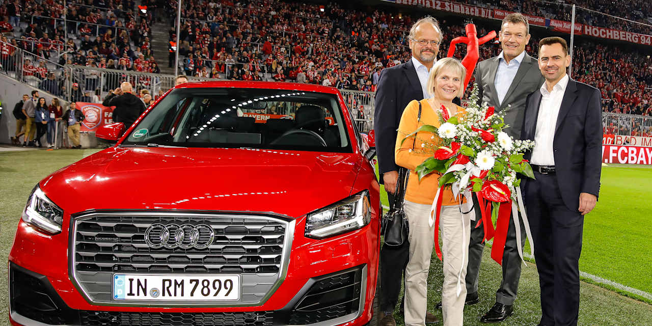 audi_7930