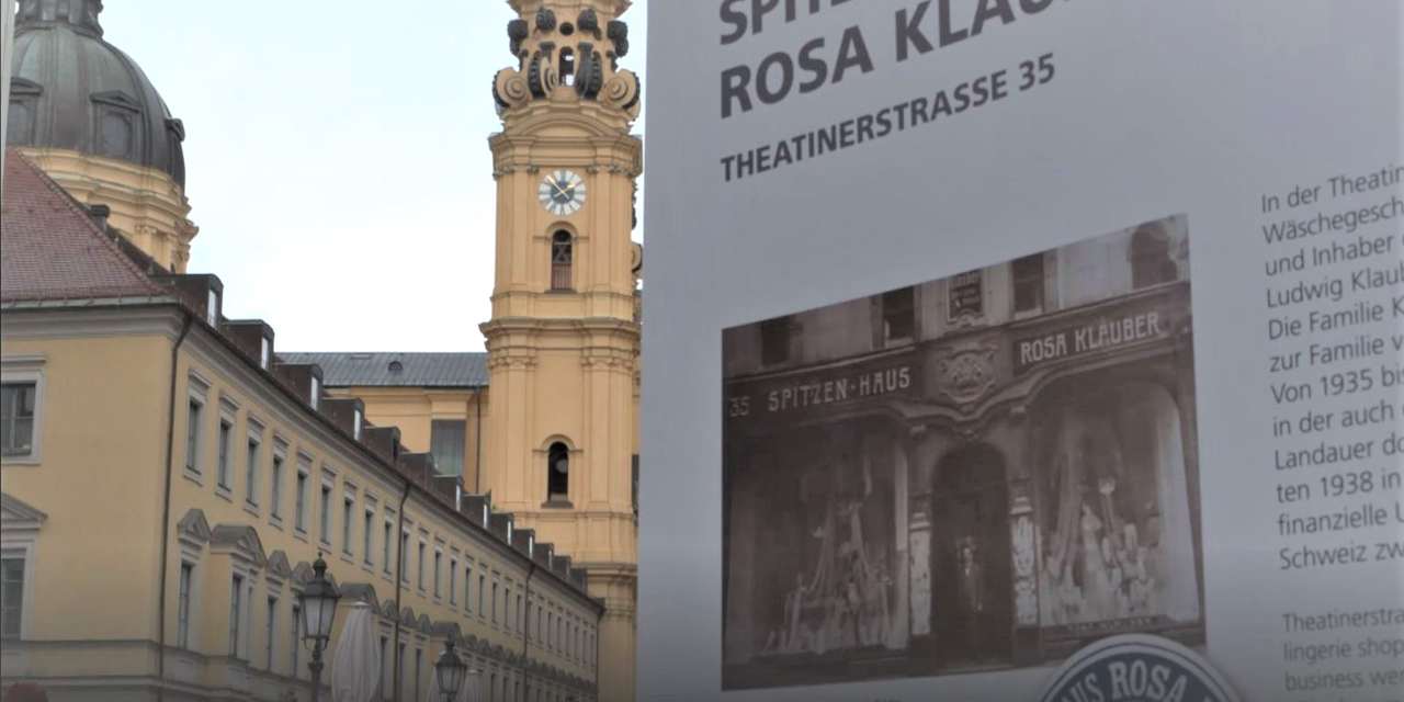 aktion_erinnerungstag1