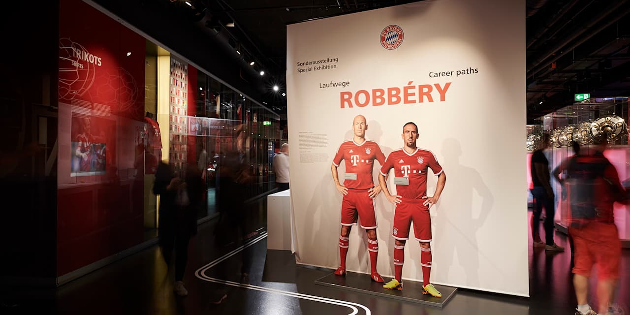 low_robbery_ausstellung_2019_8507124