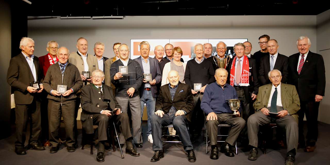alle