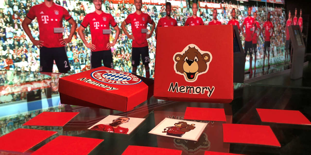 fcbayernerlebniswelt_memory2