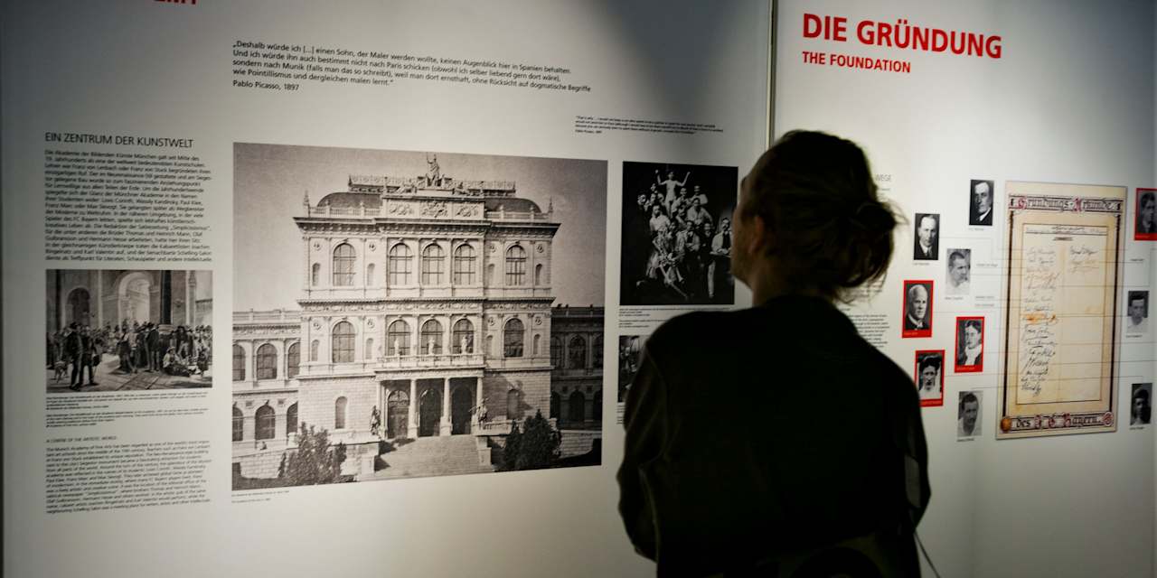 fcb_sonderausstellung