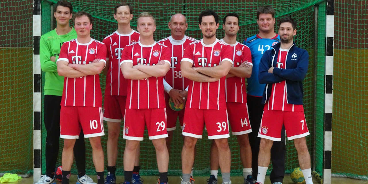 herren-3