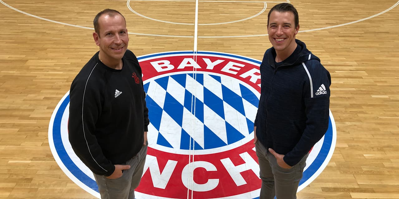 dk-und-ps