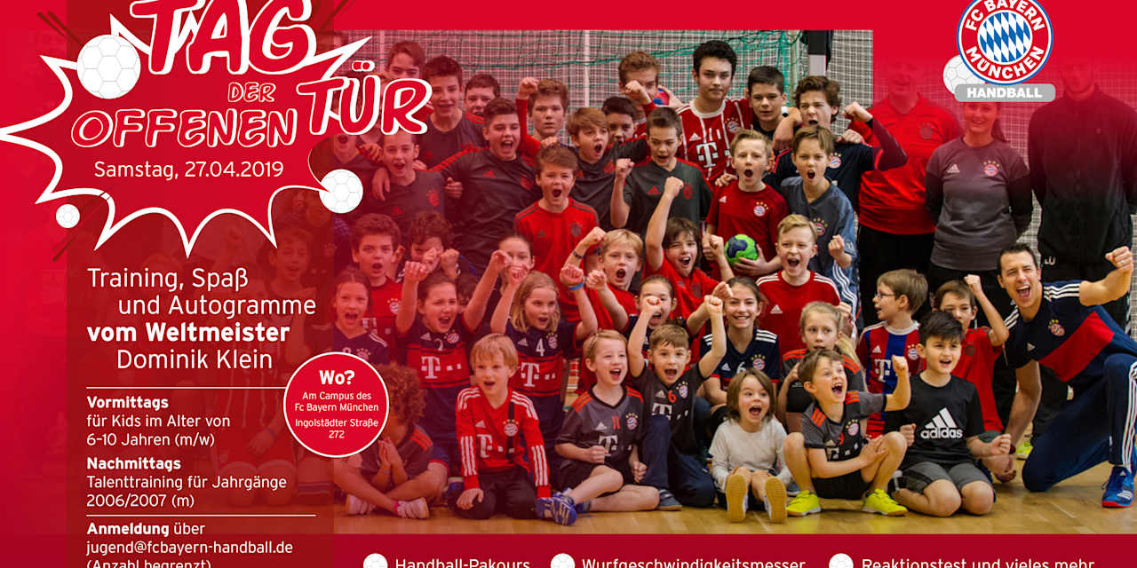 190314_campustag_flyer_a6