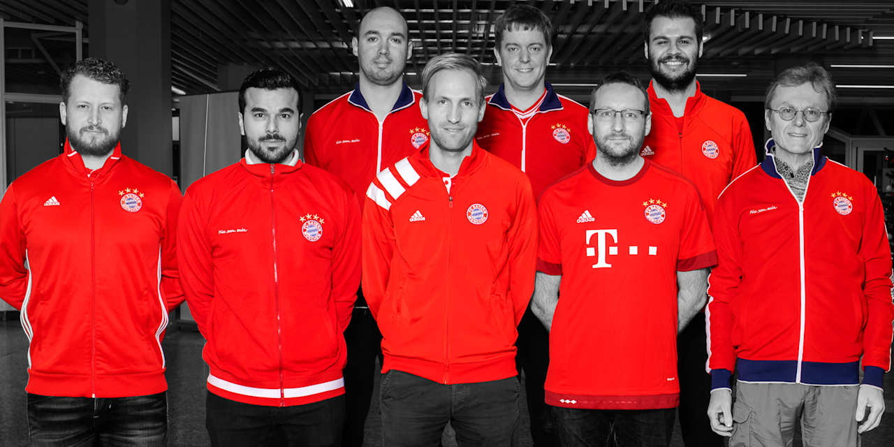 f1920fcb7_team2