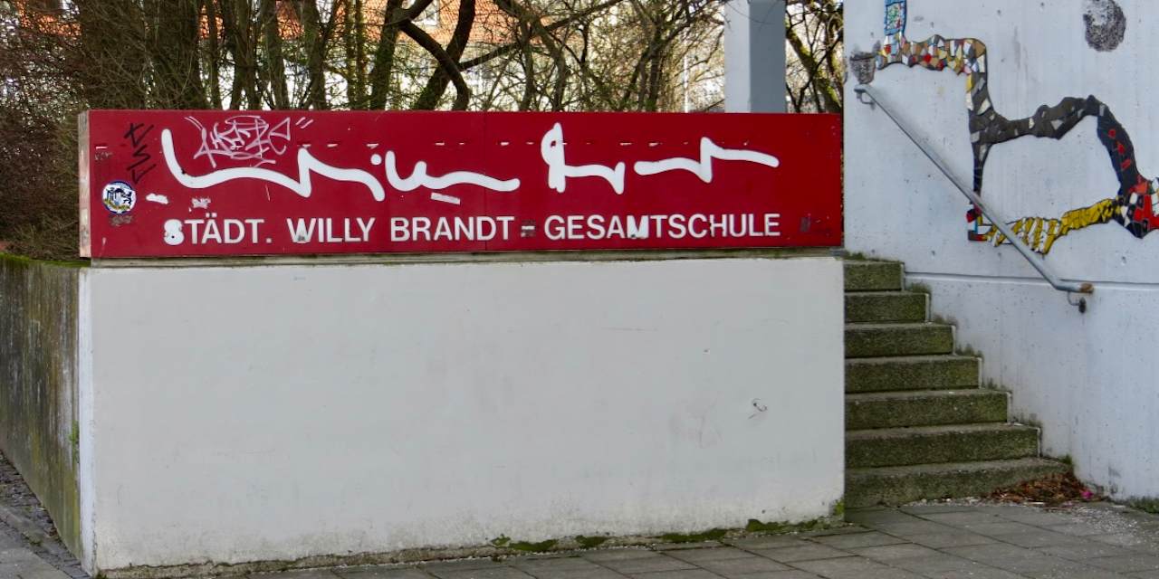20200301-willi-brandt