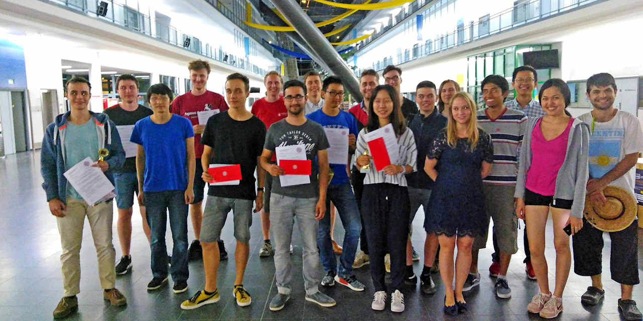 f-2018-neuessemester