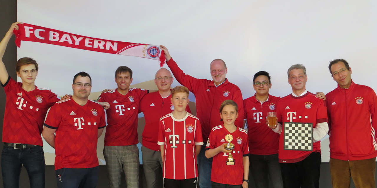 f-2019-noel-studer-trophy