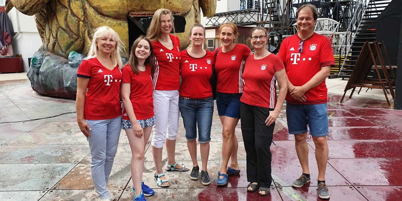 f-2019-fcbf-aut-team