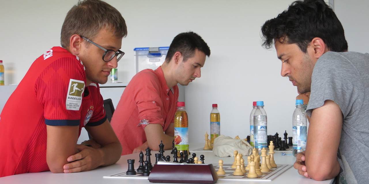 f19campusblitz-1