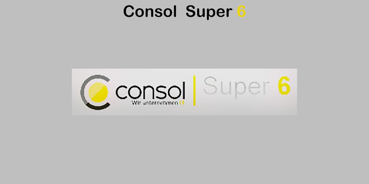 consol-logo_fcb