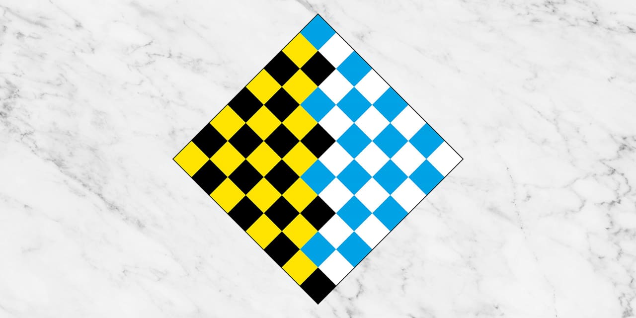 logo-bezvbm
