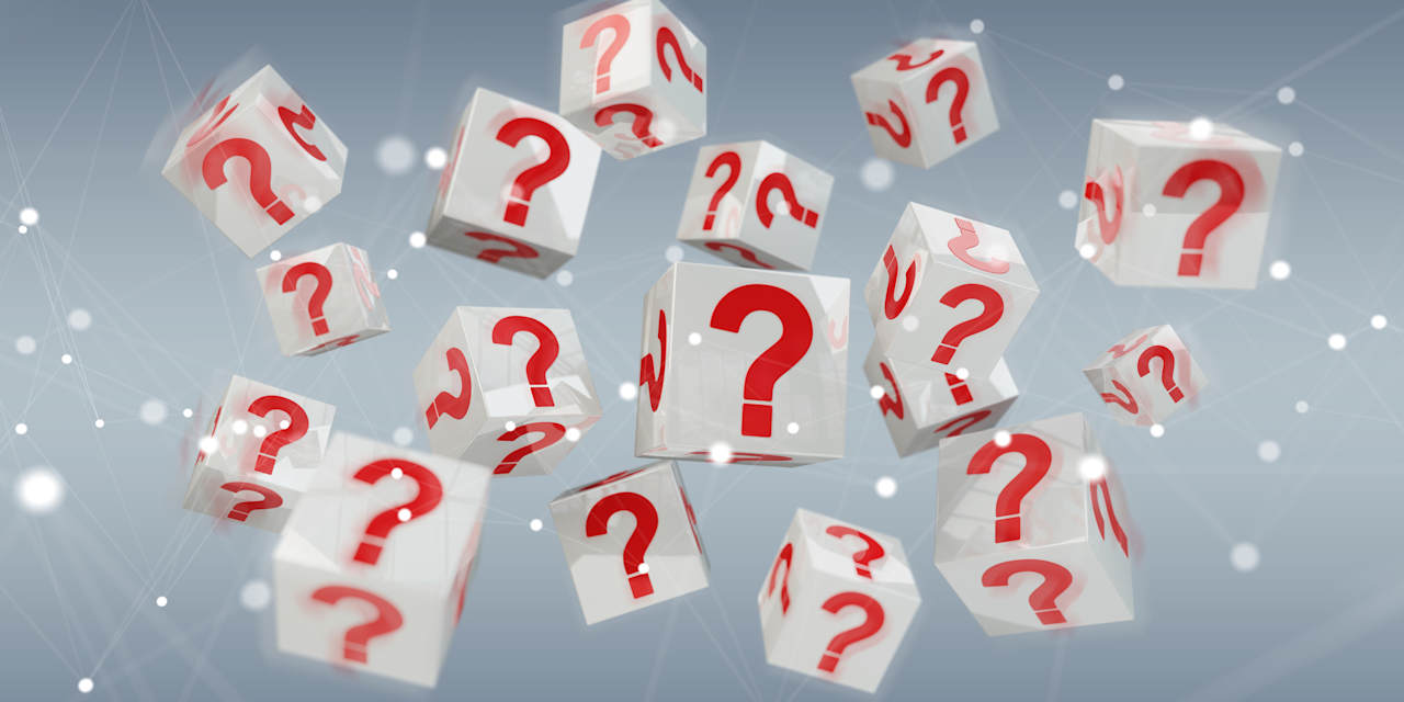 b-faq-01