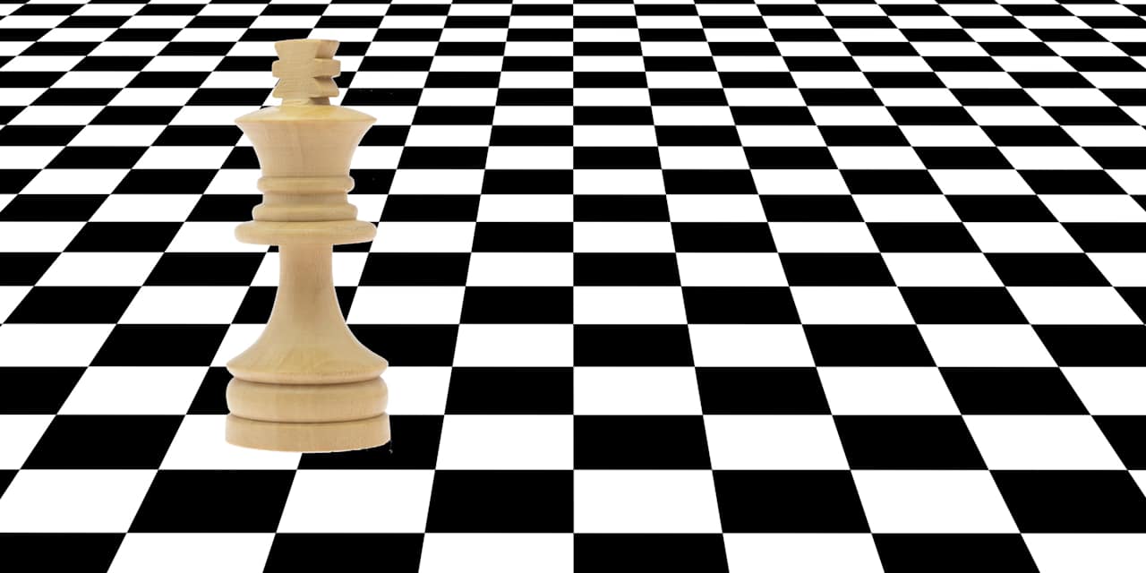 f1819fcbt01