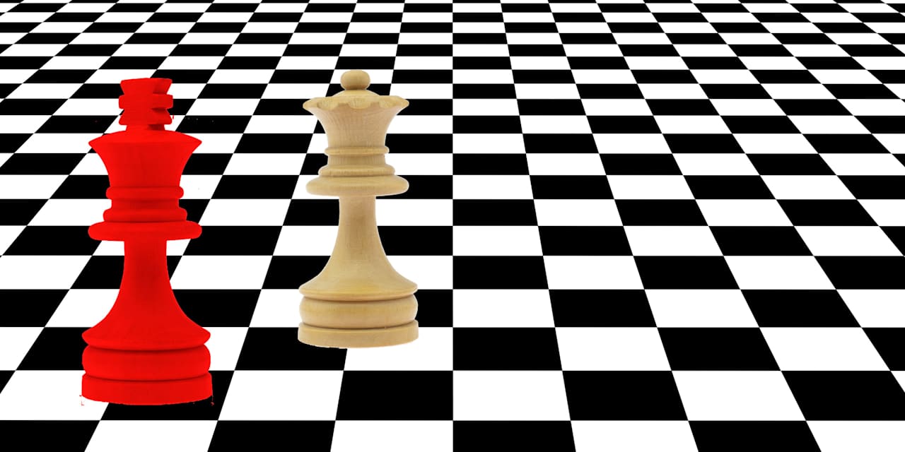 f1819fcbt02