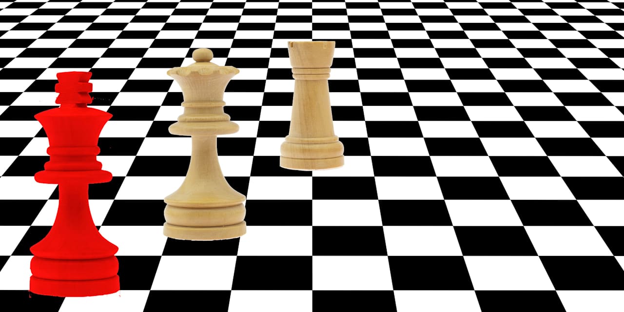 f1819fcbt03