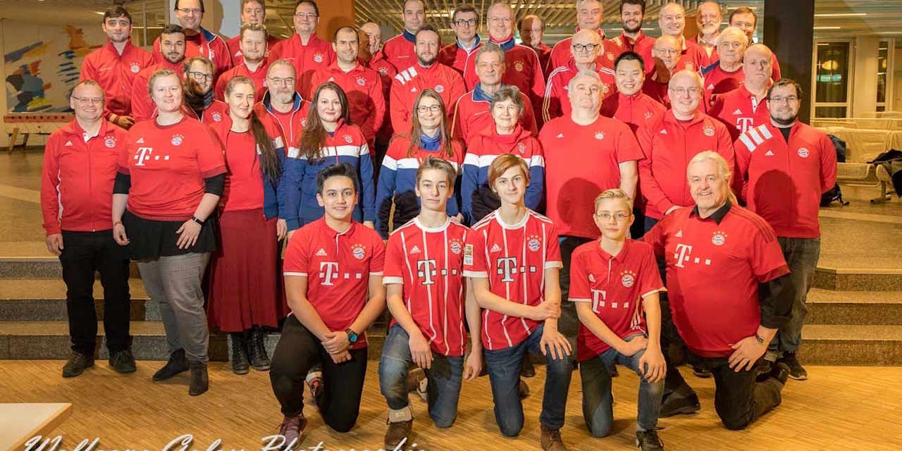 f1718fcb456789
