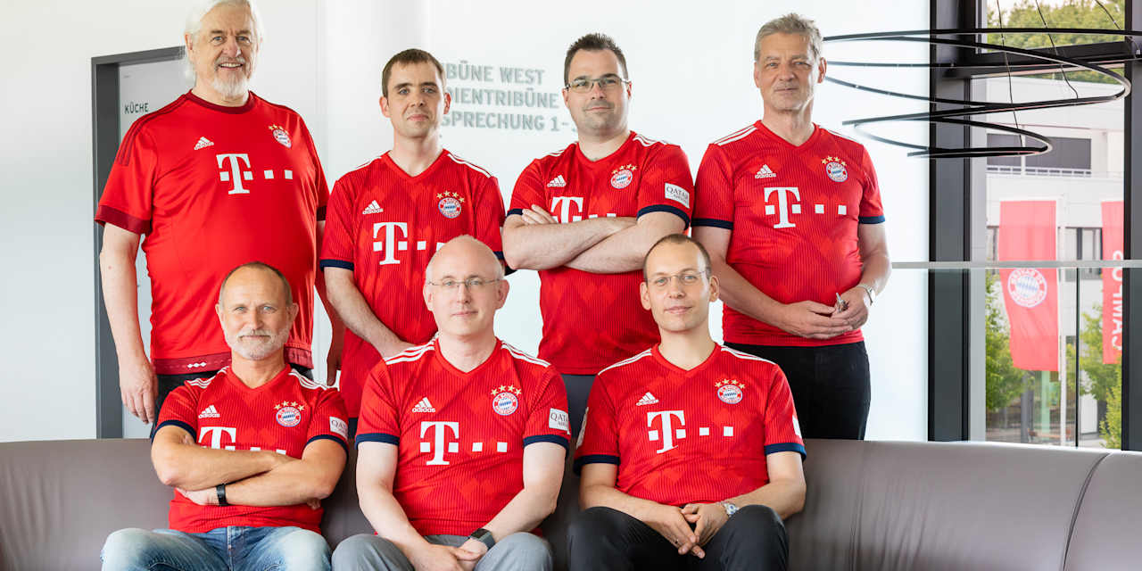 ffcbabteilungsleitung_2017-19
