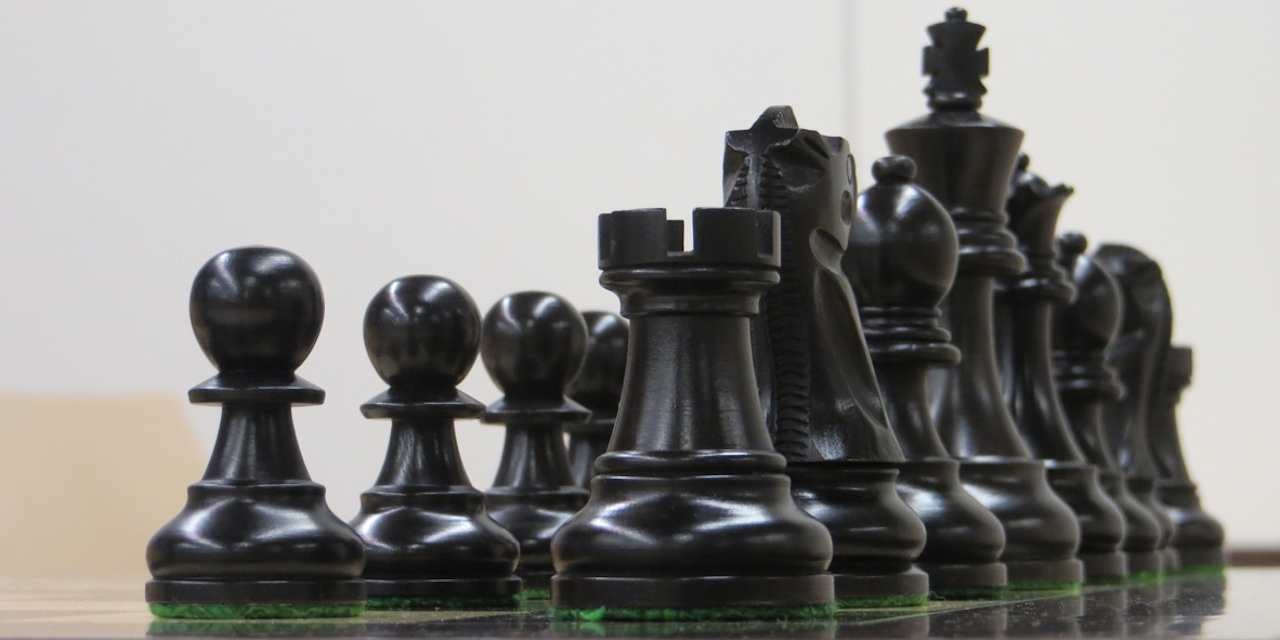 f-fcb-figuren-schwarz-1