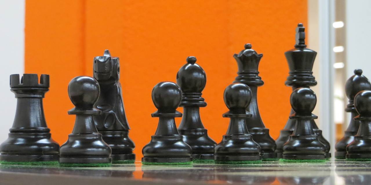 f-fcb-figuren-schwarz-3