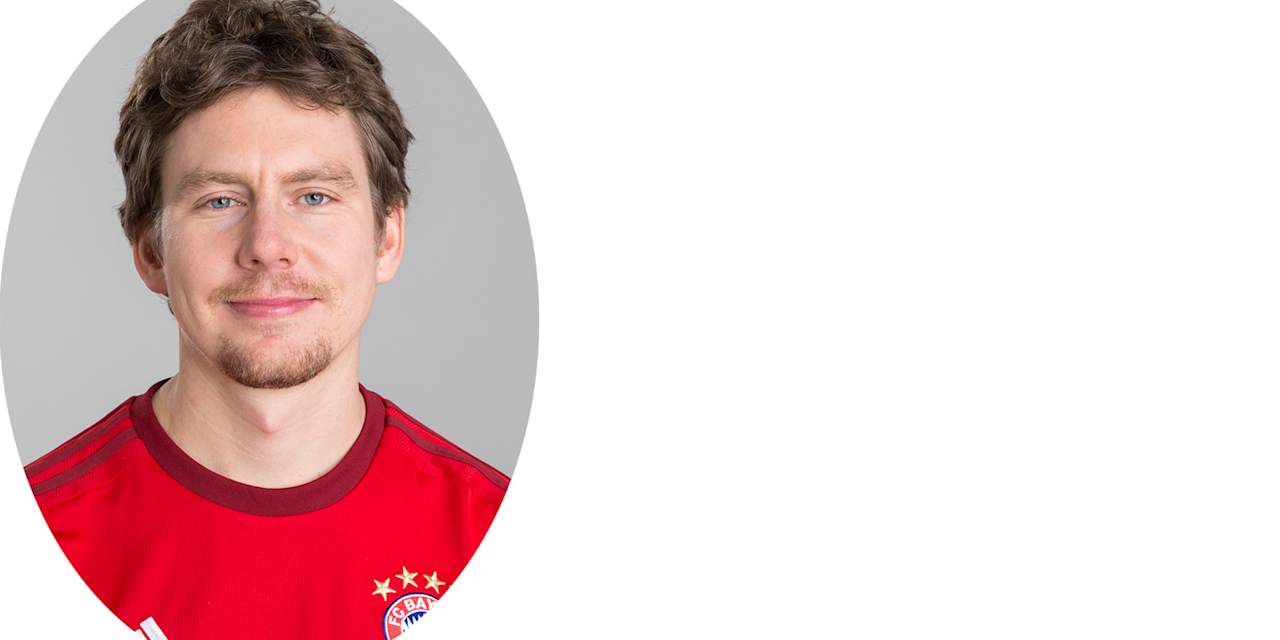 ffcbmaiphilipp