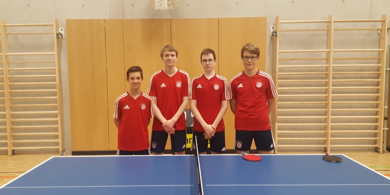 2019_jungen-2