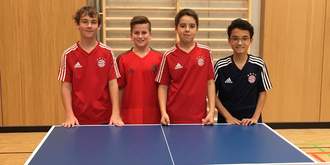 2019_jungen-4