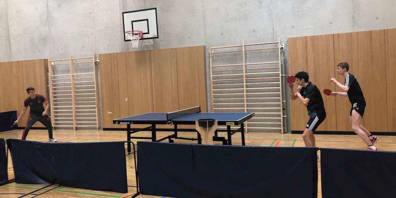 kja_training_3