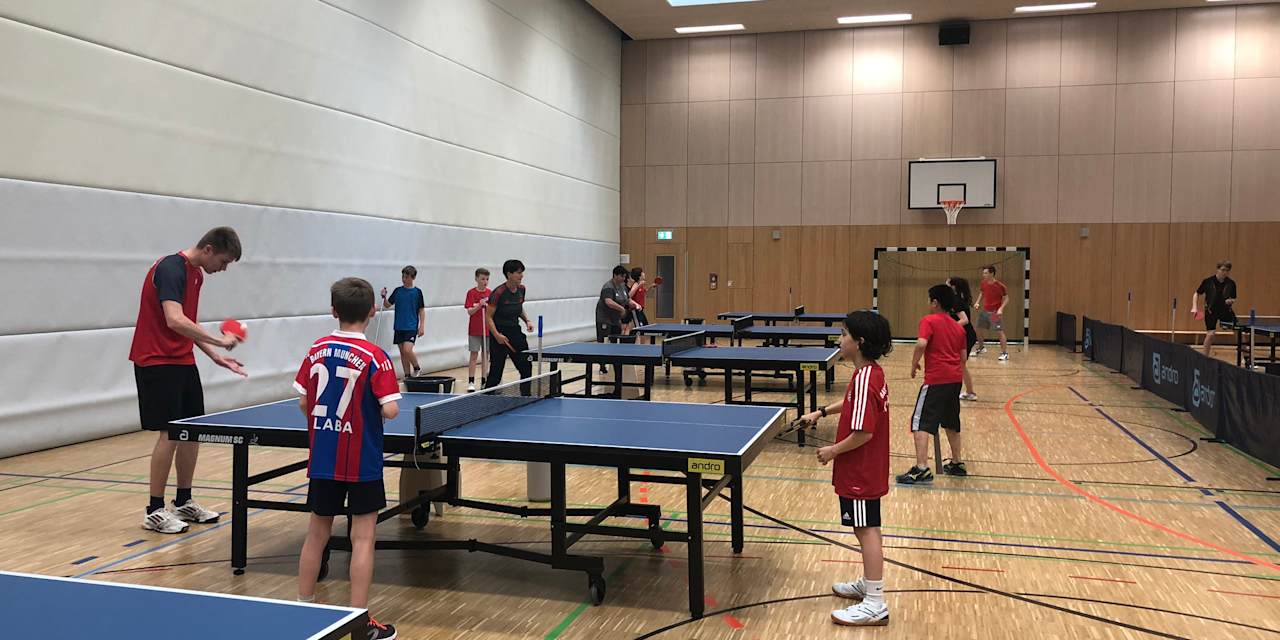 kja_training_4