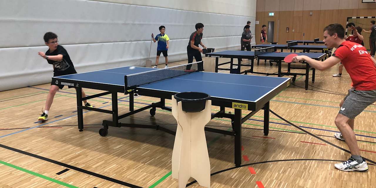 kja_training_9