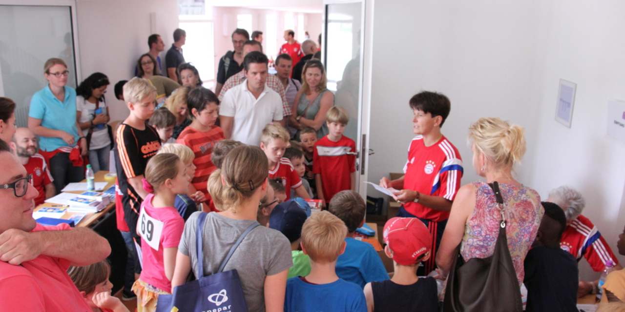 2014_schnuppern_kja_3