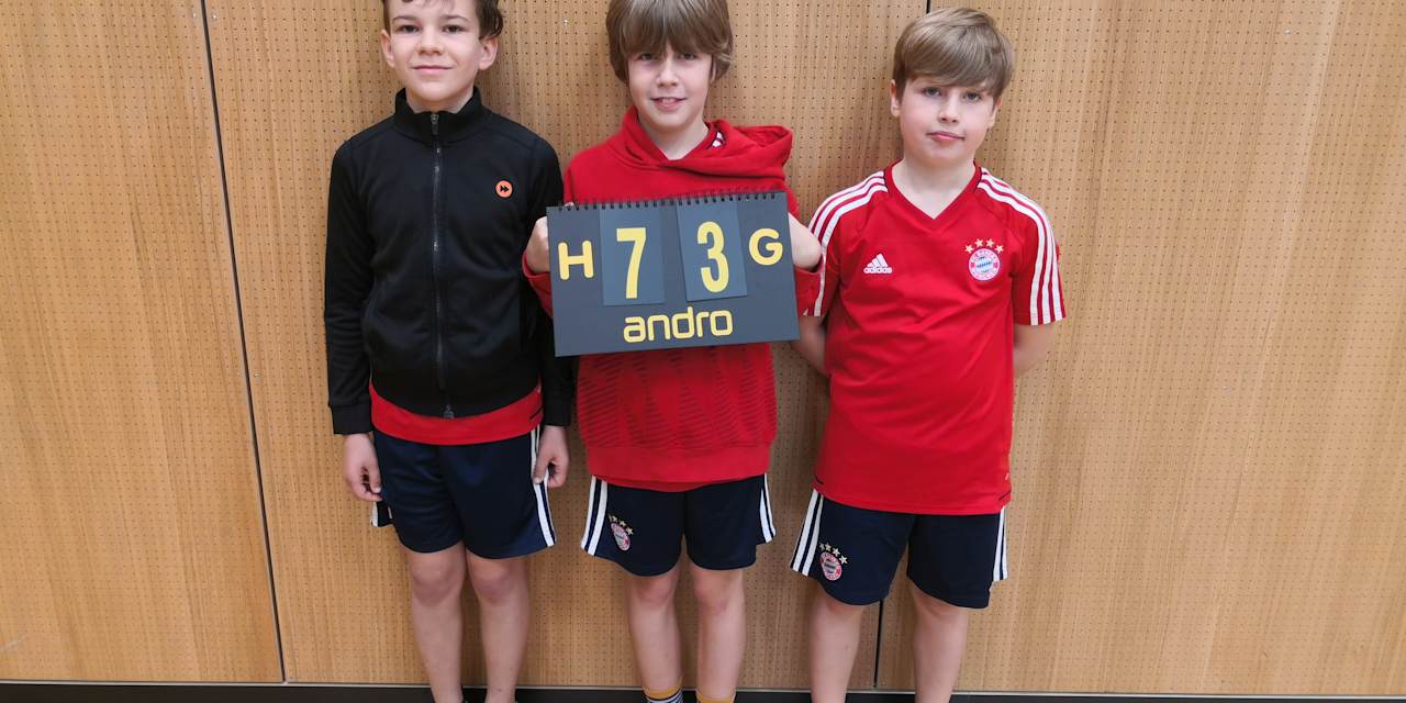 punktspiel-bambini-2