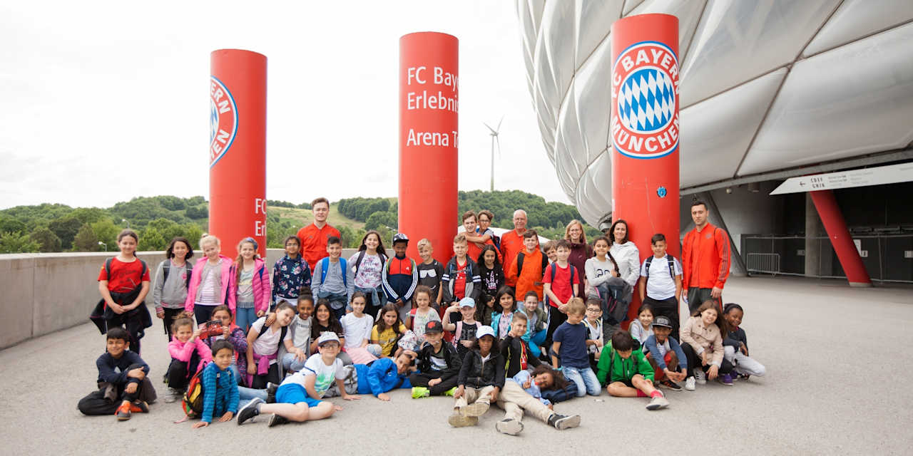 besuch_fcb_167-min