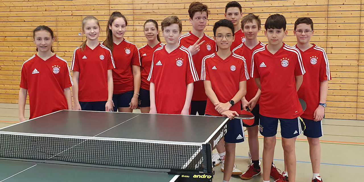 20200301_bayer-meist-gruppe